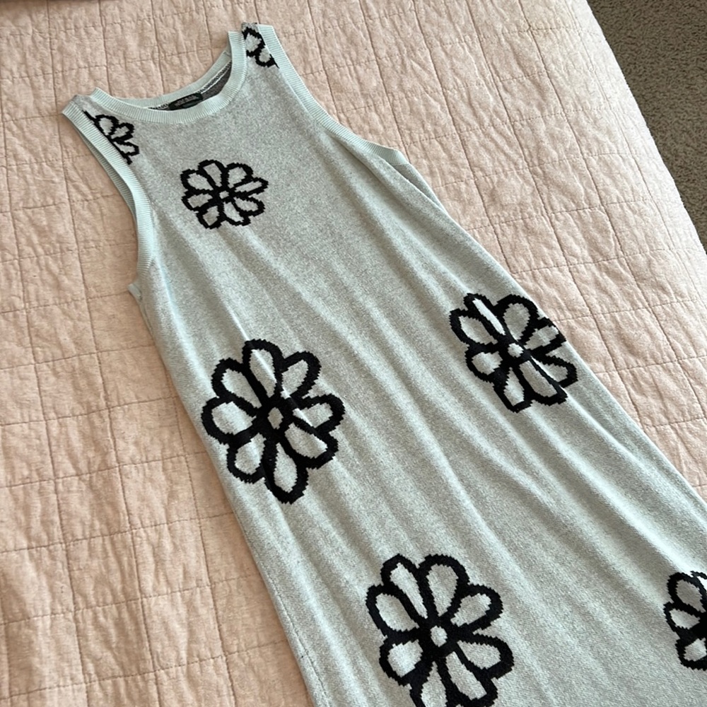 Super cute midi